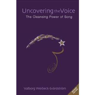 Uncovering the Voice