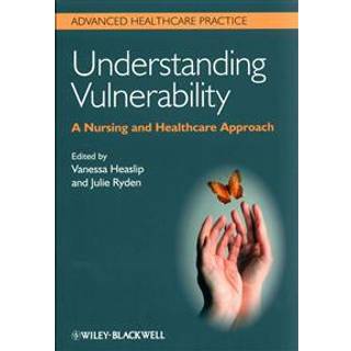 Understanding Vulnerability