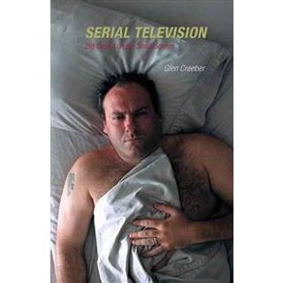 Serial Television