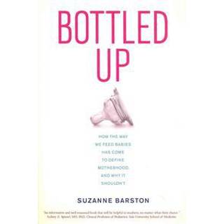 Bottled Up