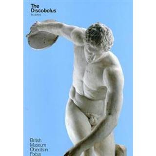 The Discobolus