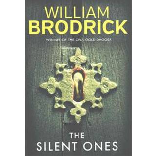The Silent Ones