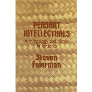 Peasant Intellectuals