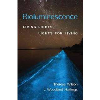 Bioluminescence