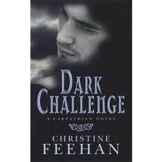 Dark Challenge