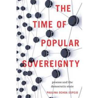 The Time of Popular Sovereignty