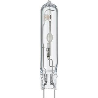 Philips MASTERColour G8.5 CDM-TC 20W - 830 varm hvid