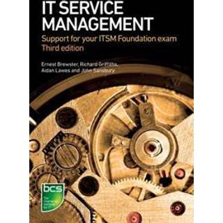 IT Service Management