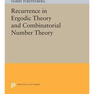 Recurrence in Ergodic Theory and Combinatorial Number Theory