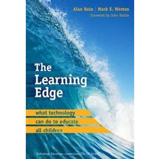 The Learning Edge