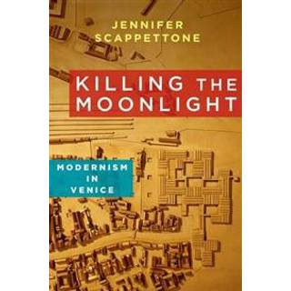 Killing the Moonlight