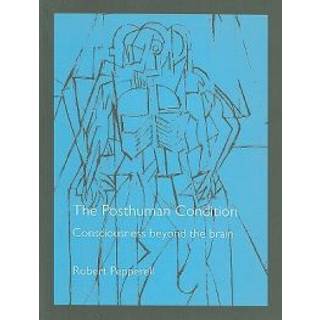 The Posthuman Condition