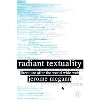 Radiant Textuality