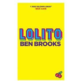 Lolito