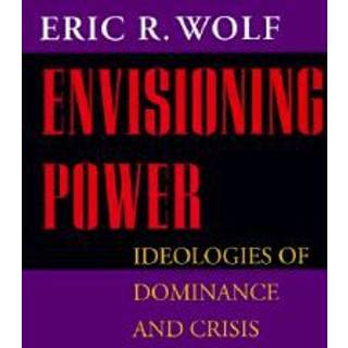 Envisioning Power