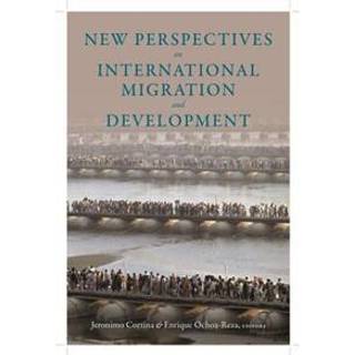 New Perspectives on International Migration and Development