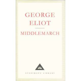 Middlemarch