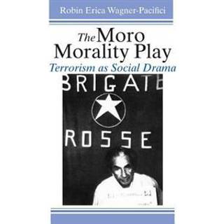 The Moro Morality Play