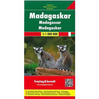Madagascar