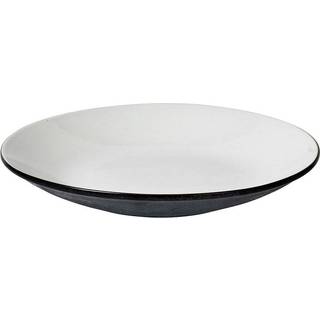 Broste Copenhagen Esrum pastatallerken Ø 29 cm