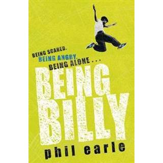 Being Billy