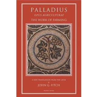 Palladius