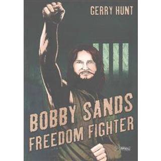 Bobby Sands