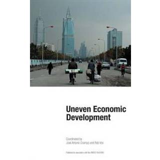 Uneven Economic Development