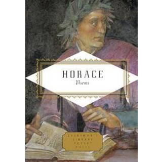 Horace