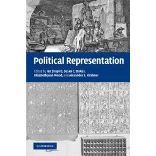 Political Representation