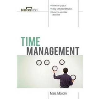 Time Management