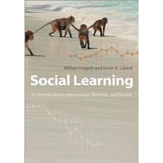 Social Learning
