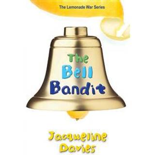 The Bell Bandit