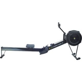 Concept2 Concept 2 RowErg D/PM5 Romaskine
