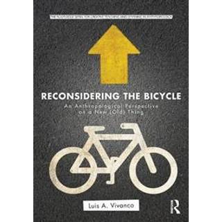 Reconsidering the Bicycle