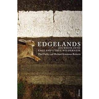 Edgelands