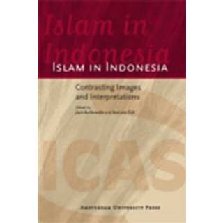 Islam in Indonesia