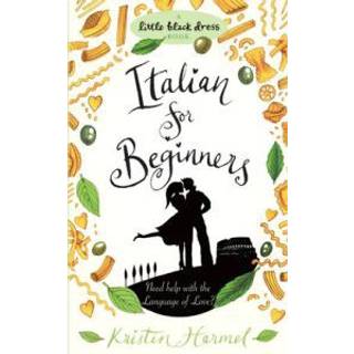 Italian for Beginners