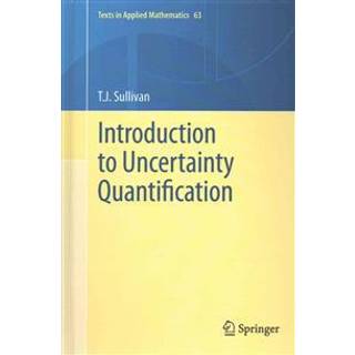 Introduction to Uncertainty Quantification