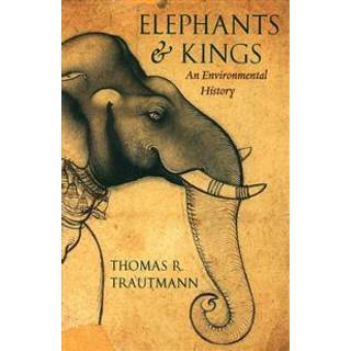 Elephants and Kings