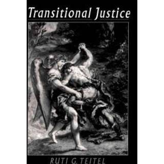 Transitional Justice