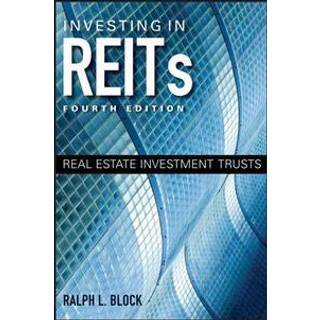 Investing in REITs