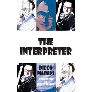 The interpreter