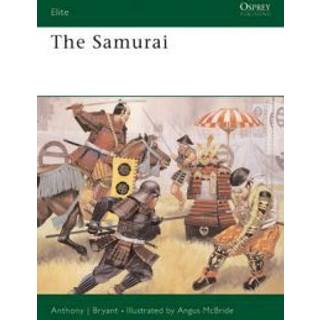 The Samurai