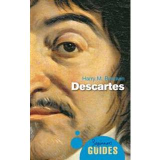 Descartes (4, 2010) | Harry M. Bracken