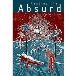 Reading the Absurd