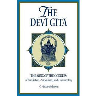 The Devi Gita