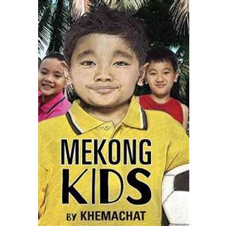Mekong Kids