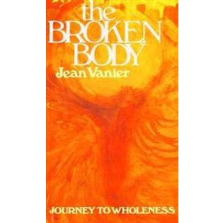 The Broken Body