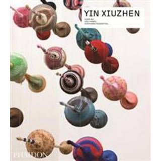 Yin Xiuzhen